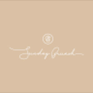 Meet your Posher, Sunday